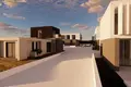 Вилла 3 спальни 146 м² Chloraka, Кипр