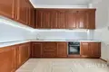 3 room apartment 106 m² in Minsk, Belarus