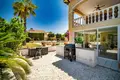 4 bedroom Villa 346 m² La Nucia, Spain