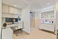 Квартира 3 спальни 142 м² Дос-Эрманас, Испания