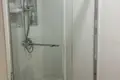 Apartment 40 m² Batumi, Georgia