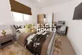Attique 3 chambres  Attard, Malte