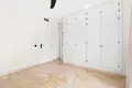Mieszkanie 3 pokoi 95 m² Estepona, Hiszpania