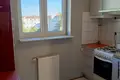 2 room apartment 54 m² in Warsaw, Poland