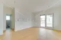 Wohnung 3 zimmer 84 m² Adamovec, Kroatien