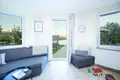 Hotel 170 m² Grad Opatija, Chorwacja