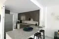 Maison 3 chambres 150 m² Periana, Espagne