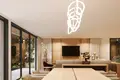 3-Zimmer-Villa 585 m² Sakhu, Thailand