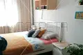 2 room apartment 47 m² City of Zagreb, Croatia