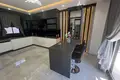 Haus 4 Schlafzimmer 450 m² Mittelmeerregion, Türkei