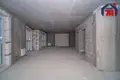 1 room apartment 69 m² Minsk, Belarus