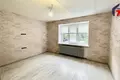 2 room apartment 48 m² Sluck, Belarus
