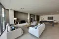 Appartement 3 chambres 176 m² Manilva, Espagne