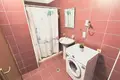 Apartment 60 m² Gjashte, Albania