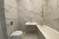 Appartement 4 chambres 97 m² Kraslava, Lettonie