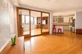 1 bedroom apartment 82 m² Warsaw, Poland