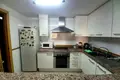 1 bedroom apartment 70 m² Villajoyosa, Spain