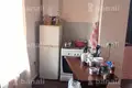 Квартира 2 комнаты 51 м² Ереван, Армения