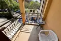 Квартира 30 м² Несебр, Болгария