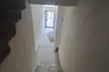 1 room apartment 420 m² Bashkia Durres, Albania