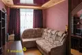 Apartment 78 m² Minsk, Belarus