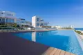 Дом 5 спален 331 м² Benalmadena, Испания