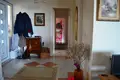 4 bedroom Villa 300 m² Episkopi, Greece