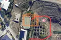 Grundstück 475 m² Durrës, Albanien