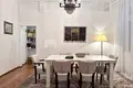 Mieszkanie 3 pokoi 104 m² Grad Opatija, Chorwacja