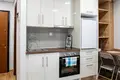 Квартира 1 комната 25 м² Municipality of Thessaloniki, Греция