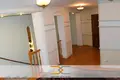 Ferienhaus 289 m² Minsk, Belarus