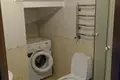 House 35 m² Odesa, Ukraine