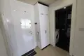 Mieszkanie 1 pokój 70 m² Mahmutlar, Turcja