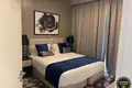 1 room apartment 115 m² Dubai, United Arab Emirates