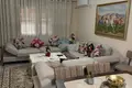 2 bedroom bungalow 398 m² Sherishte, Albania