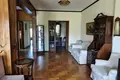 Appartement 139 m² Municipality of Thessaloniki, Grèce