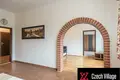 2 bedroom apartment 73 m² Capital City of Prague, Czech Republic