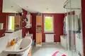Дом 8 комнат 260 м² Рига, Латвия