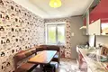 Квартира 3 комнаты 89 м² Брест, Беларусь