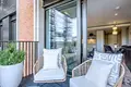 1 bedroom apartment 50 m² in London, United Kingdom