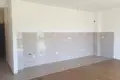 2 bedroom apartment 65 m² Bjelisi, Montenegro