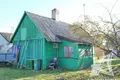 House 46 m² Muchaviecki sielski Saviet, Belarus