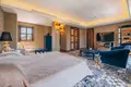 Apartamento 6 habitaciones 622 m² Koinoteta Parekklesias, Chipre