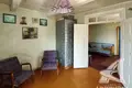 Casa 32 m² Zabinkauski sielski Saviet, Belarús