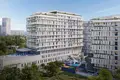 1 bedroom apartment 50 m² Batumi, Georgia