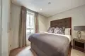 Apartamento 1 habitacion 35 m² en Londres, Reino Unido