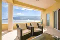 Apartamento 1 habitacion 94 m² Herceg Novi, Montenegro