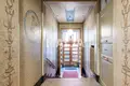 Mieszkanie 3 pokoi 86 m² Helsinki sub region, Finlandia