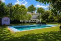 4 bedroom house 346 m² Spain, Spain