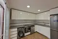Haus 3 Schlafzimmer 116 m² Manilva, Spanien